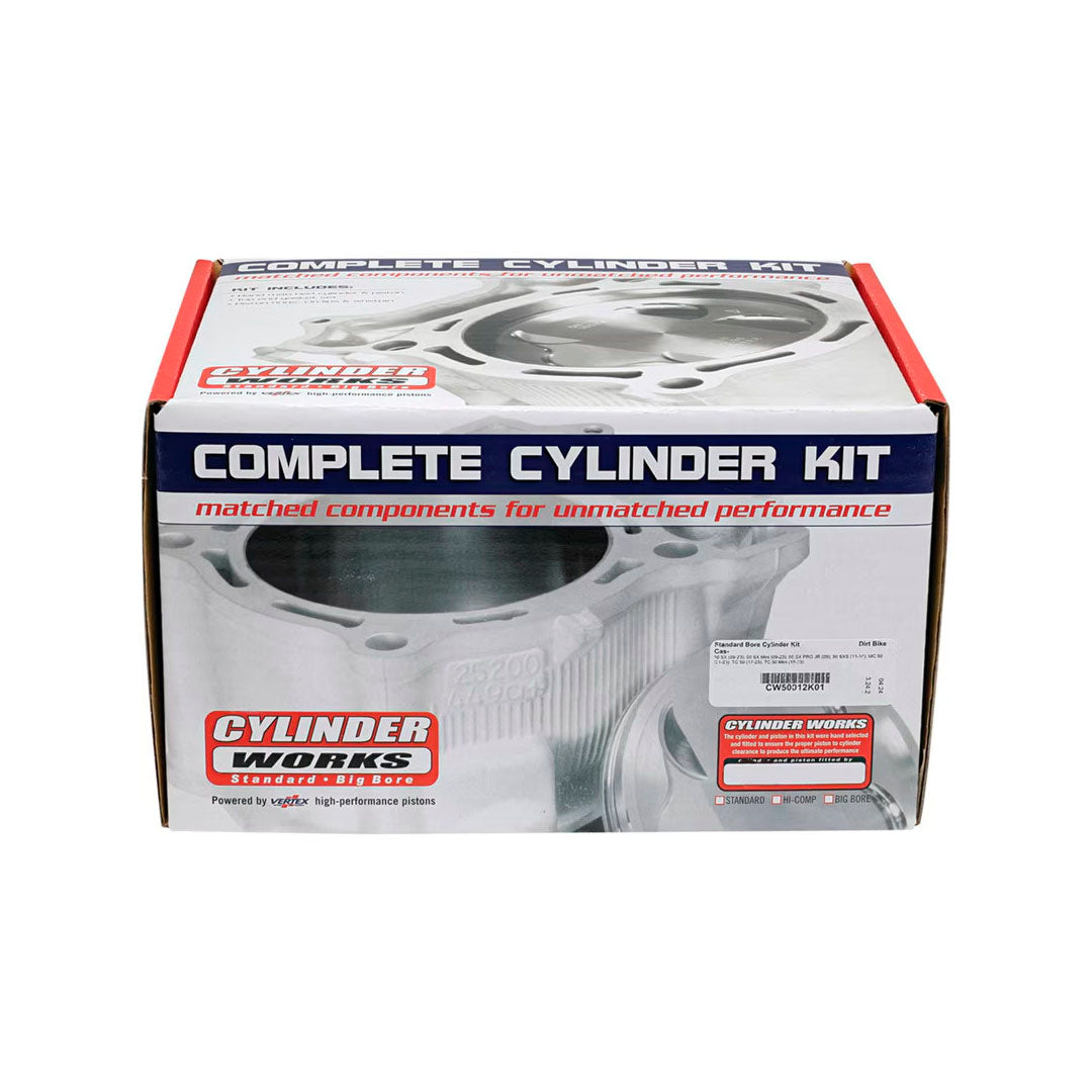 kit-cilindro-cylinder-works-std-ktm-sx-husqvarna-tc-50-2009-2023-CW50012K01-box-front