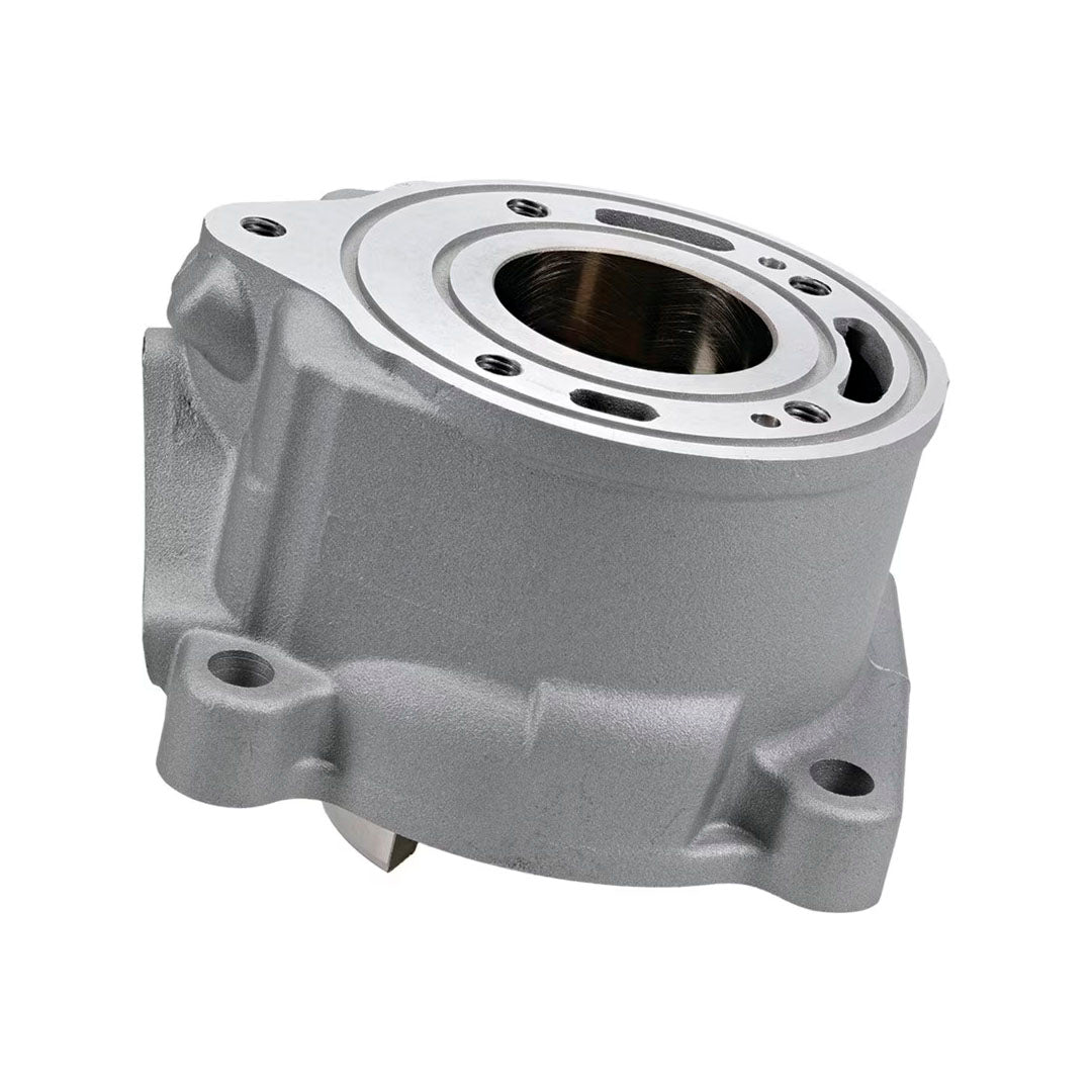 kit-cilindro-cylinder-works-std-ktm-sx-husqvarna-tc-50-2009-2023-CW50012K01-side