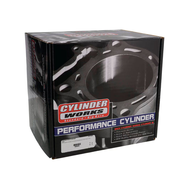 kit-cilindro-cylinder-works-std-ktm-sx-husqvarna-tc-65-2009-2023-50005-box