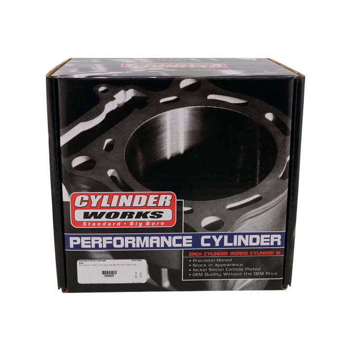 kit-cilindro-cylinder-works-std-ktm-sx-husqvarna-tc-65-2009-2023-50005-box2
