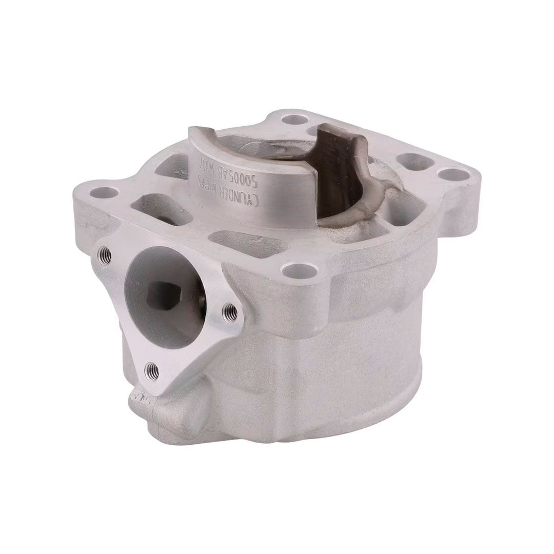 kit-cilindro-cylinder-works-std-ktm-sx-husqvarna-tc-65-2009-2023-50005-side