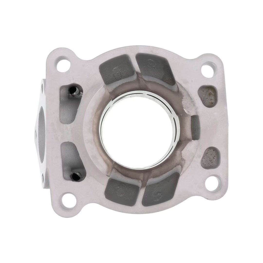 kit-cilindro-cylinder-works-std-ktm-sx-husqvarna-tc-65-2009-2023-50005-top