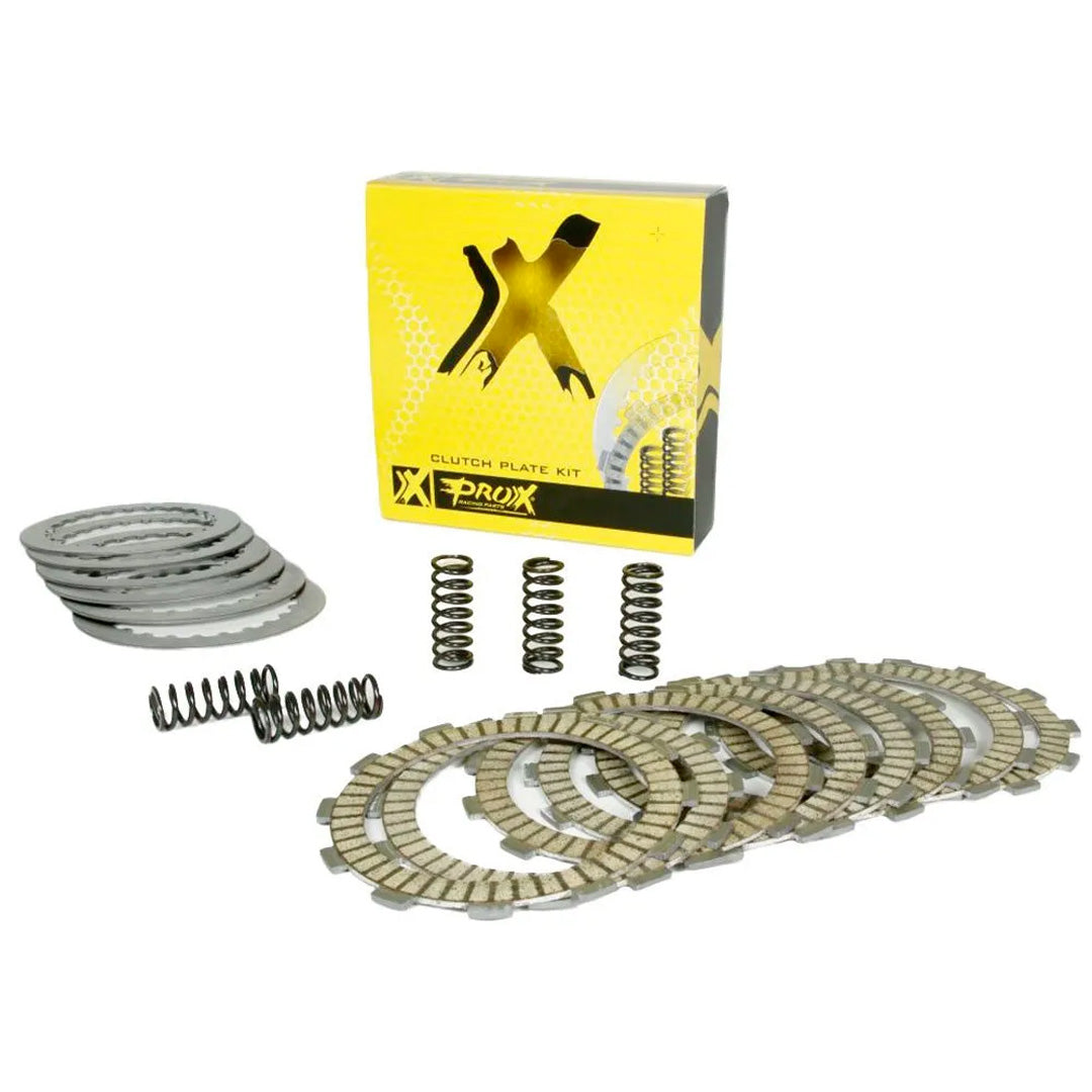 kit-completo-discos-embraiagem-prox-honda-cr-f-250r-2018-2019-16.cps13018