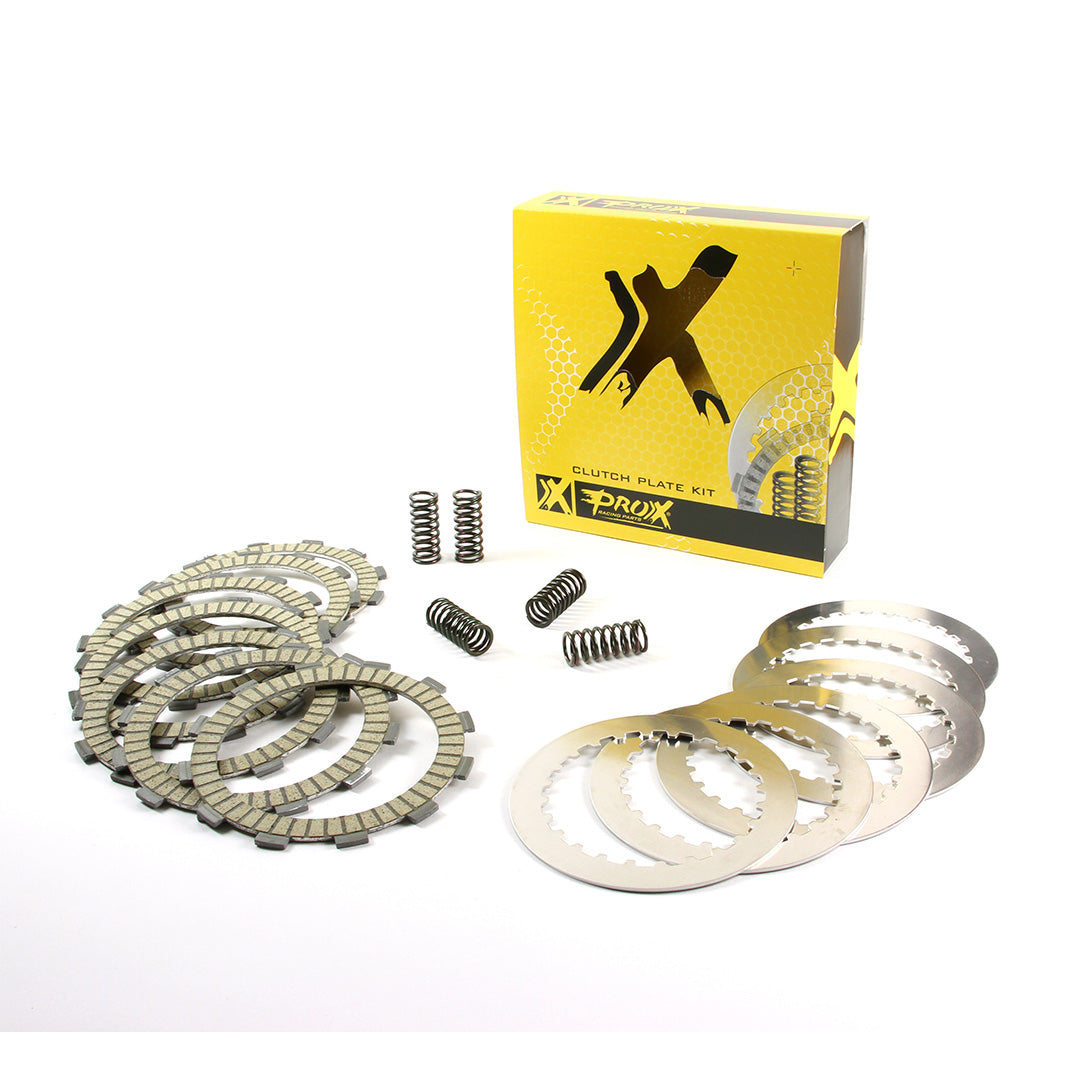 kit-completo-discos-embraiagem-prox-ktm-sx-65-2024-2025-16.CPS60024