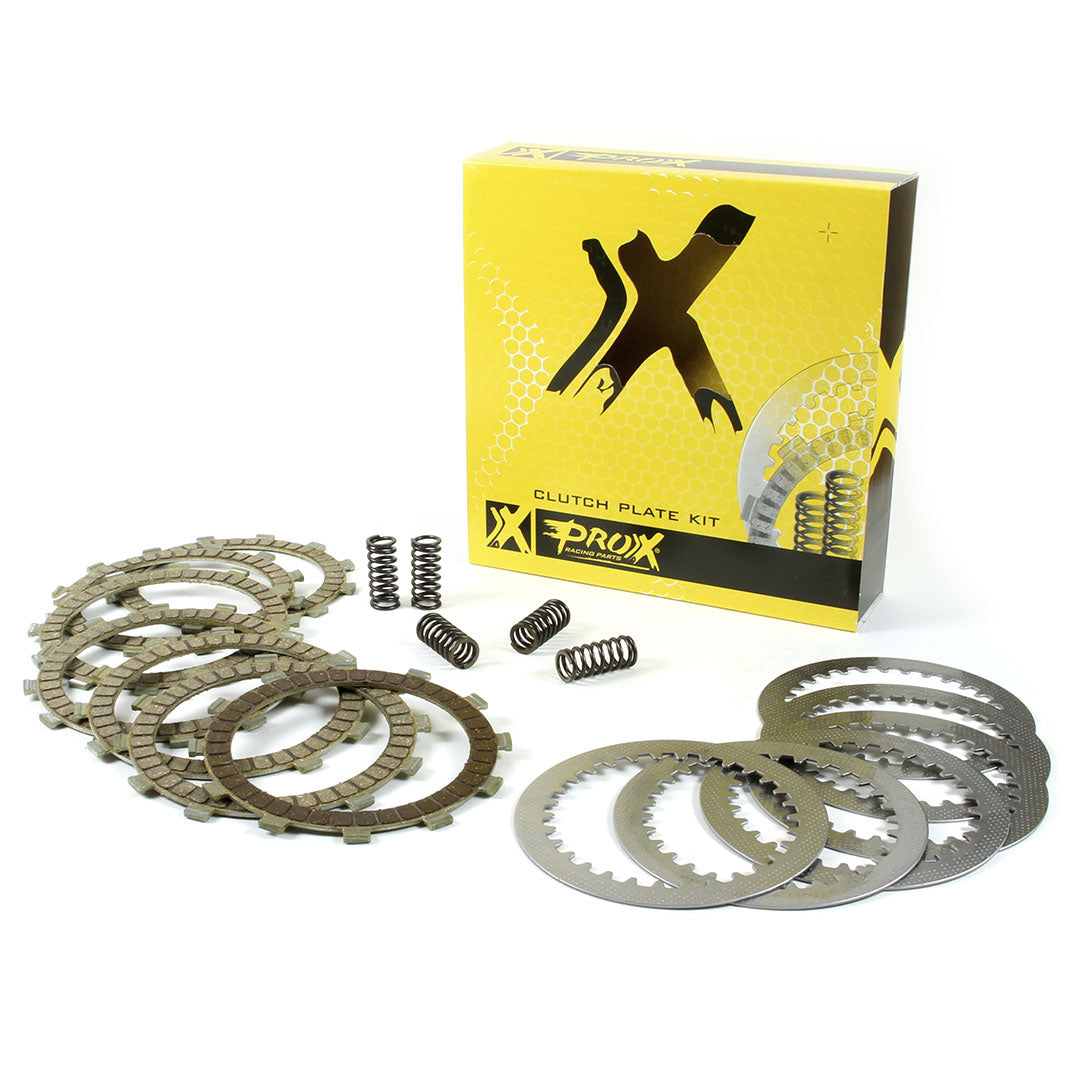 kit-completo-discos-embraiagem-prox-ktm-sx-85-2003-2017-16.CPS61003