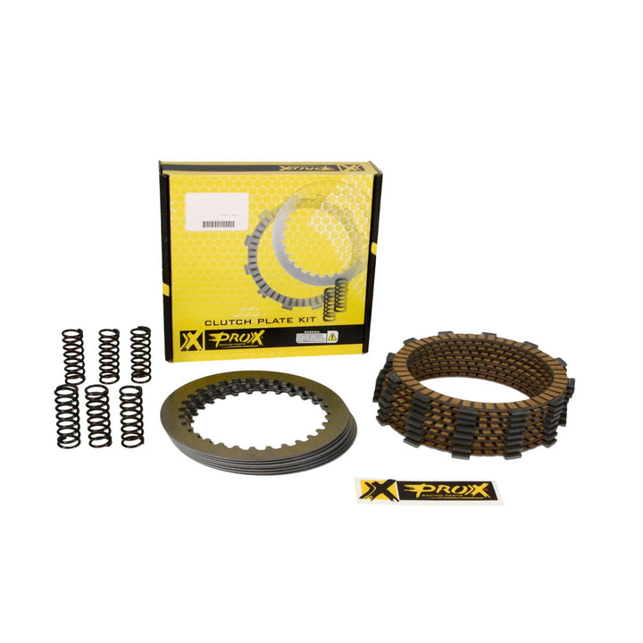 kit-completo-discos-embraiagem-prox-ktm-sx-exc-250-300-2013-2025-16-CPS64012-Camada 3