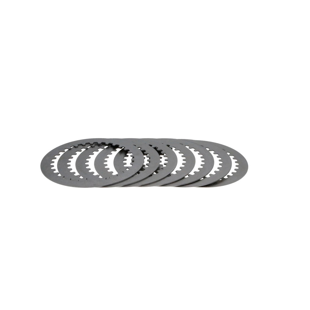 kit-completo-discos-embraiagem-prox-ktm-sx-exc-250-300-2013-2025-16-CPS64012-Camada 5