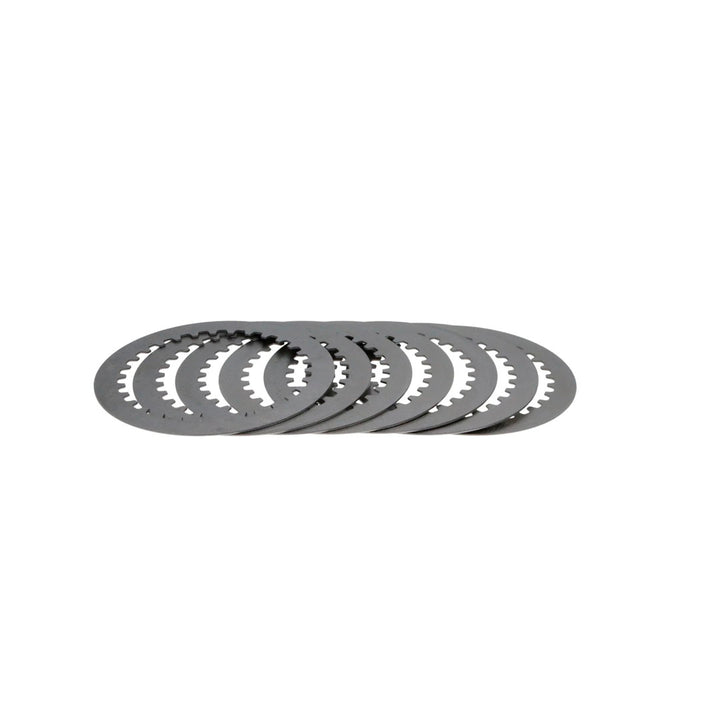kit-completo-discos-embraiagem-prox-ktm-sx-exc-250-300-2013-2025-16-CPS64012-Camada 5