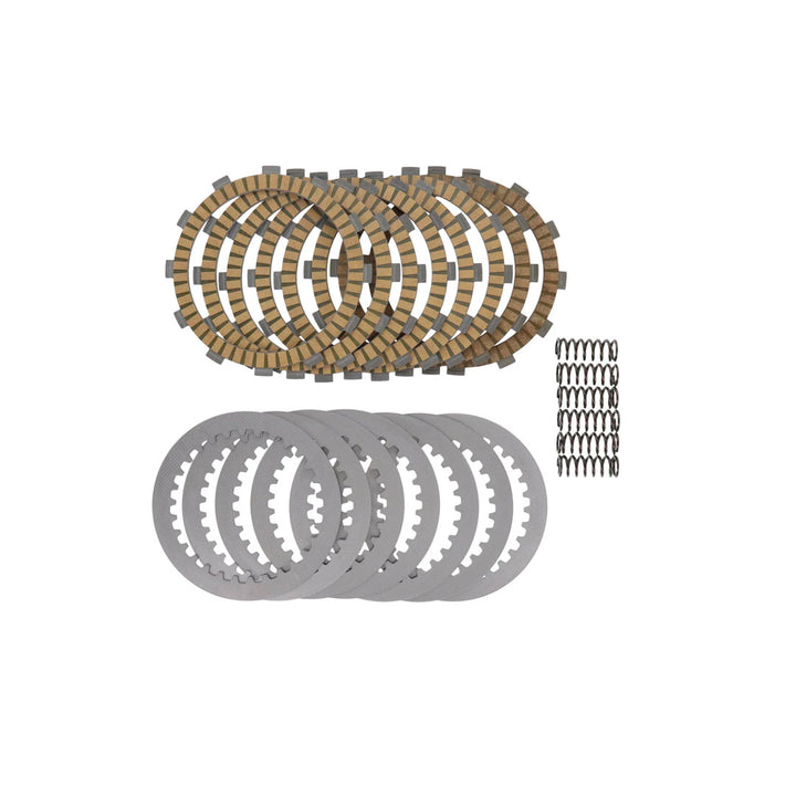 kit-completo-discos-embraiagem-prox-ktm-sx-exc-250-300-2013-2025-16-CPS64012-Camada 7