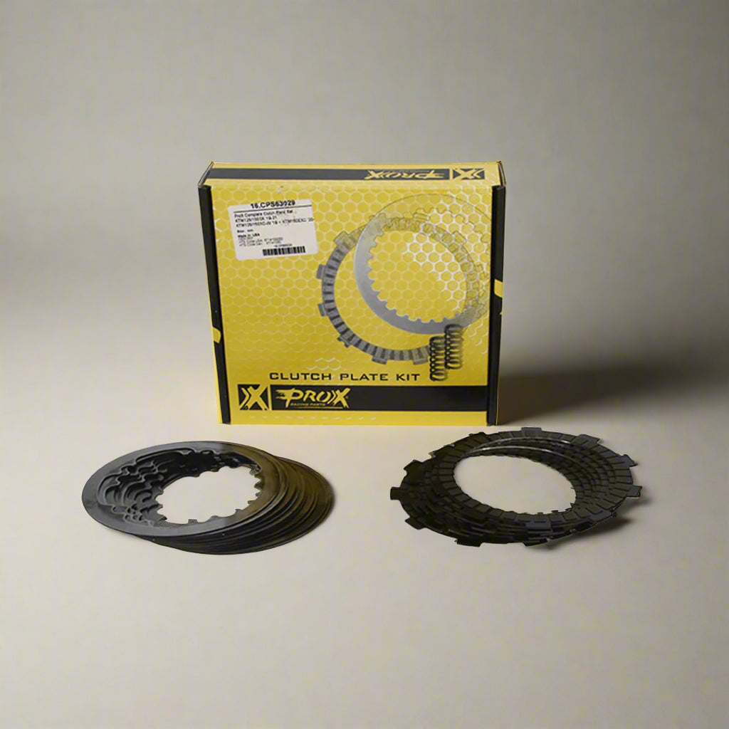 kit-completo-discos-embraiagem-prox-ktm-sx-husqvarna-tc-125-2016-2025-16.CPS63029-kit