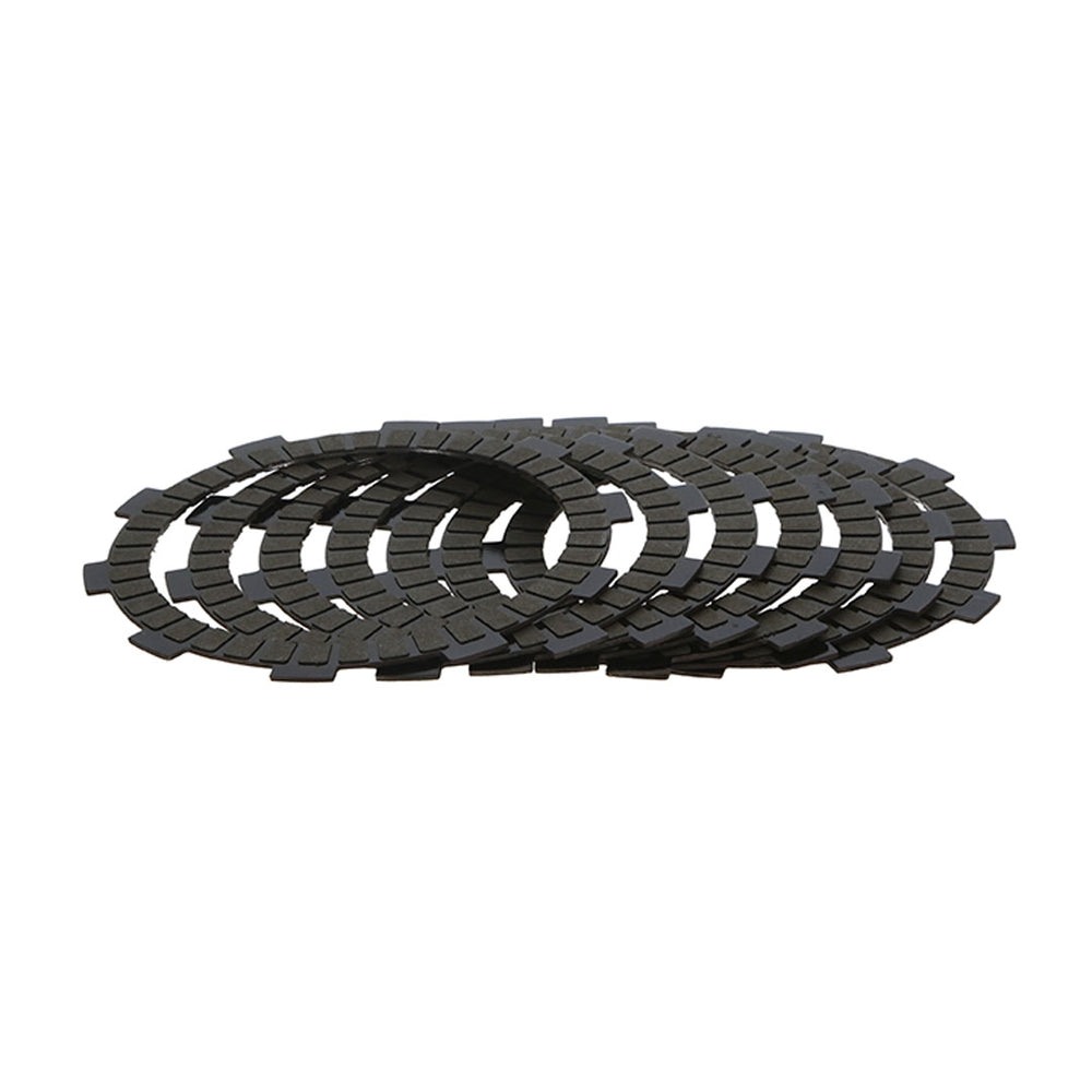 kit-completo-discos-embraiagem-prox-ktm-sx-husqvarna-tc-125-2016-2025-16.CPS63029-plates