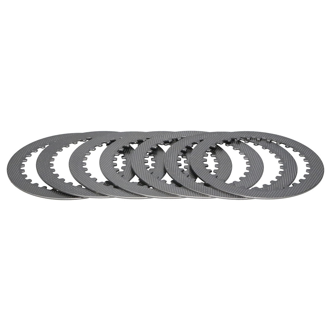kit-completo-discos-embraiagem-prox-yamaha-yz-125-2005-2021-16.CPS22093-steel-plates