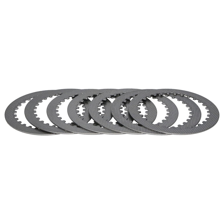 kit-completo-discos-embraiagem-prox-yamaha-yz-125-2005-2021-16.CPS22093-steel-plates