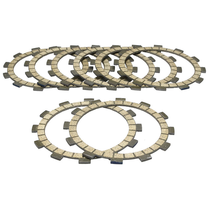 kit-completo-discos-embraiagem-prox-yamaha-yz-125-2005-2021-16.CPS22093-friction-plates