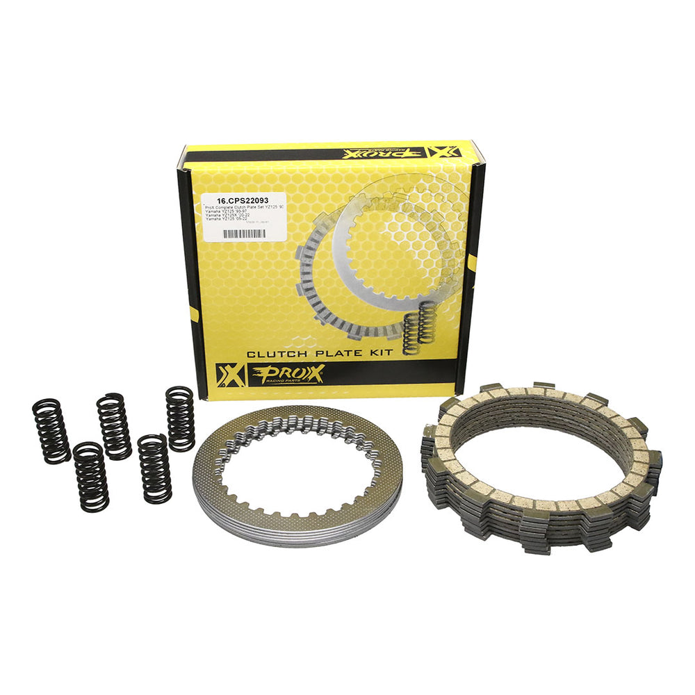 kit-completo-discos-embraiagem-prox-yamaha-yz-125-2005-2021-16.CPS22093-kit