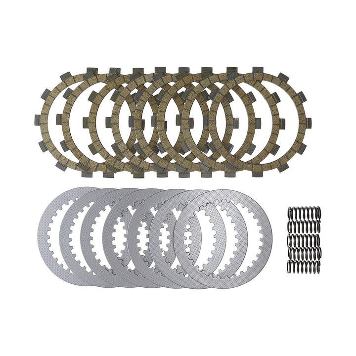 kit-completo-discos-embraiagem-prox-yamaha-yz-125-2005-2021-16.CPS22093-plates-springs