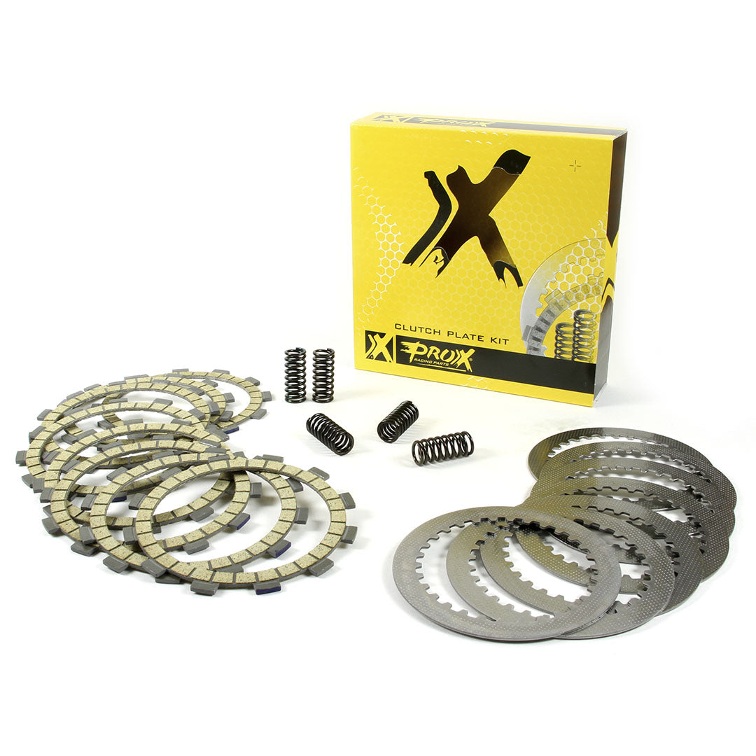 kit-completo-discos-embraiagem-prox-yamaha-yz-125-2005-2021-16.CPS22093