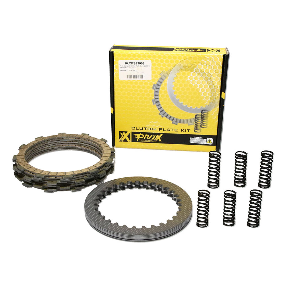 kit-completo-discos-embraiagem-prox-yamaha-yz-250-2002-2025-16.CPS23002-kit