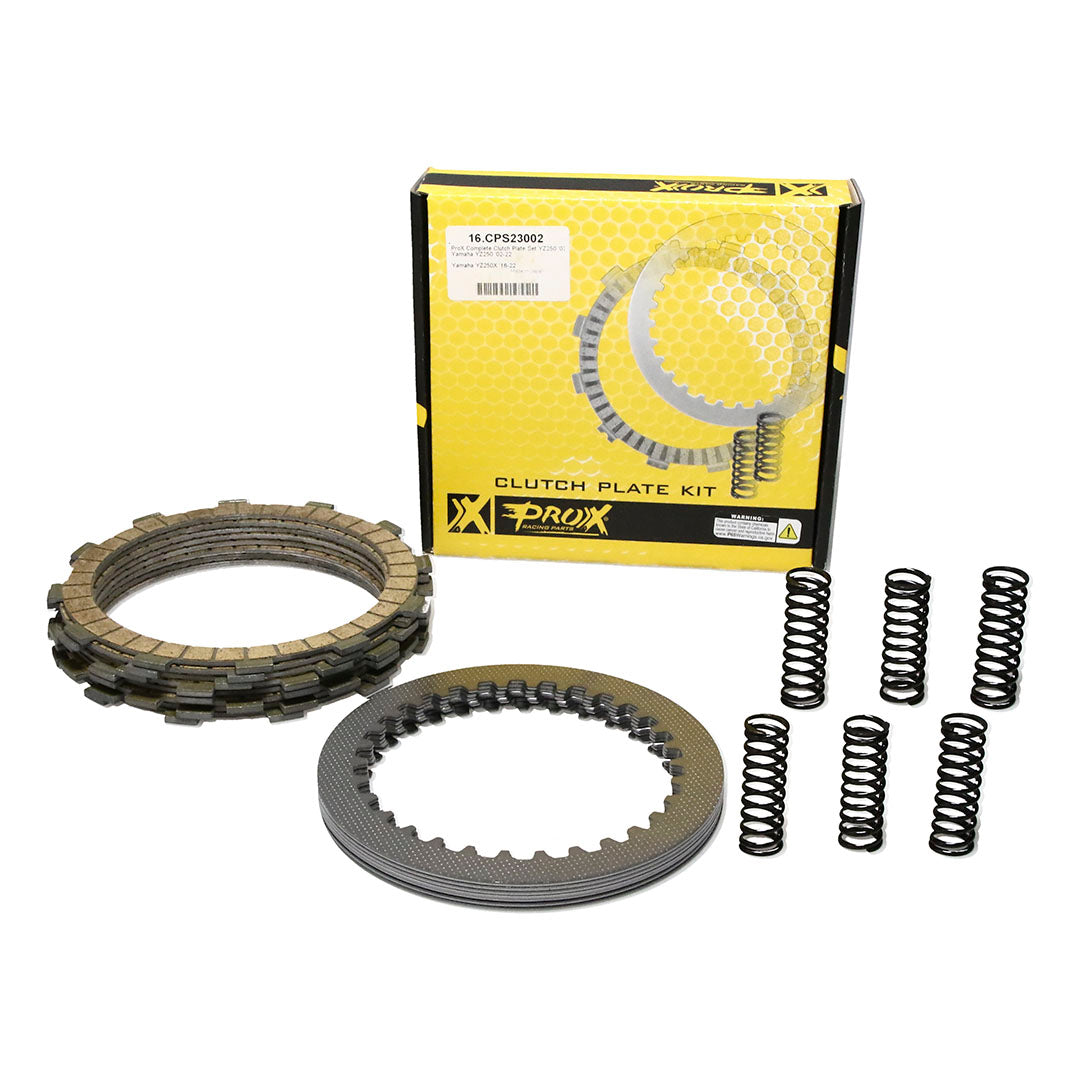 kit-completo-discos-embraiagem-prox-yamaha-yz-250-2002-2025-16.CPS23002-kit