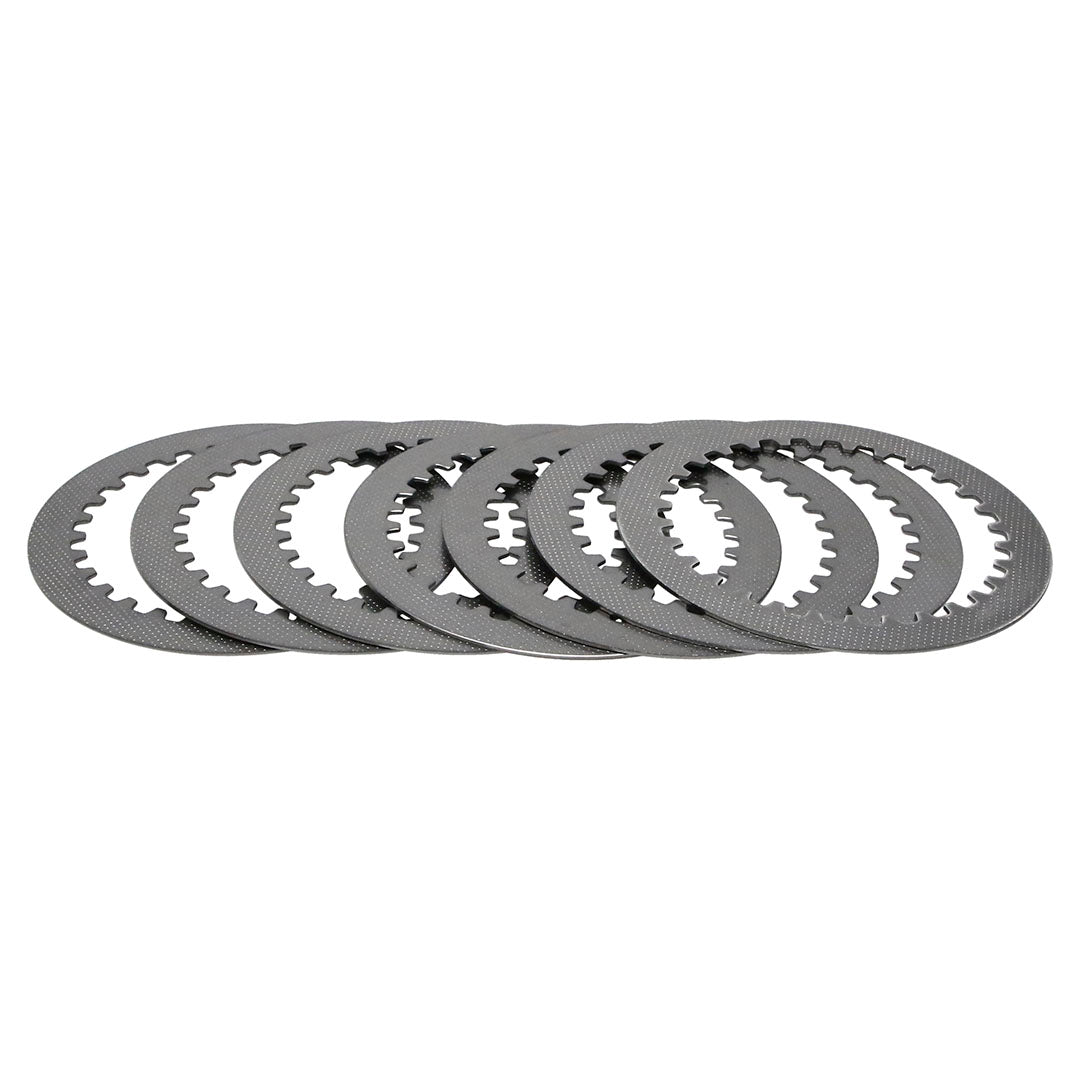 kit-completo-discos-embraiagem-prox-yamaha-yz-250-2002-2025-16.CPS23002-steel