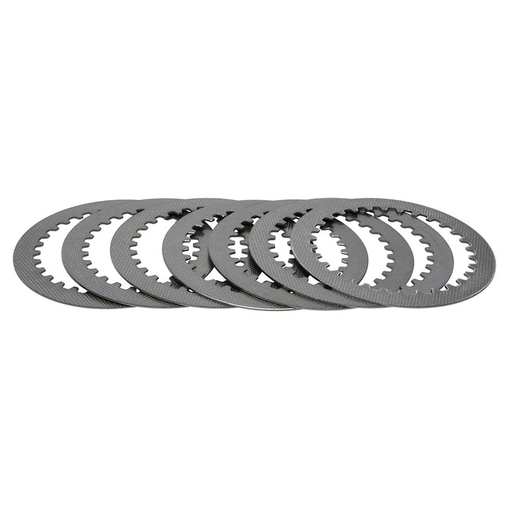 kit-completo-discos-embraiagem-prox-yamaha-yz-250-2002-2025-16.CPS23002-steel