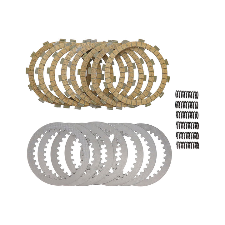 kit-completo-discos-embraiagem-prox-yamaha-yz-250-2002-2025-16.CPS23002-top