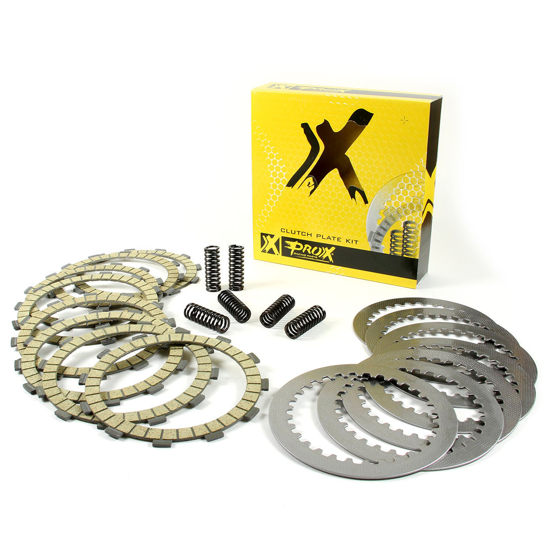 kit-completo-discos-embraiagem-prox-yamaha-yz-250-2002-2025-16.CPS23002