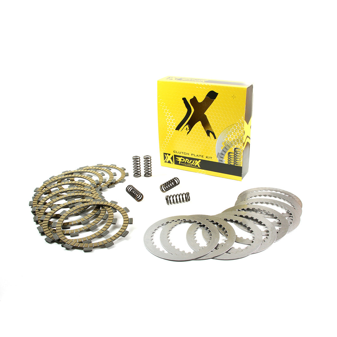 kit-completo-discos-embraiagem-prox-yamaha-yz-250f-2014-2018-16.CPS23114