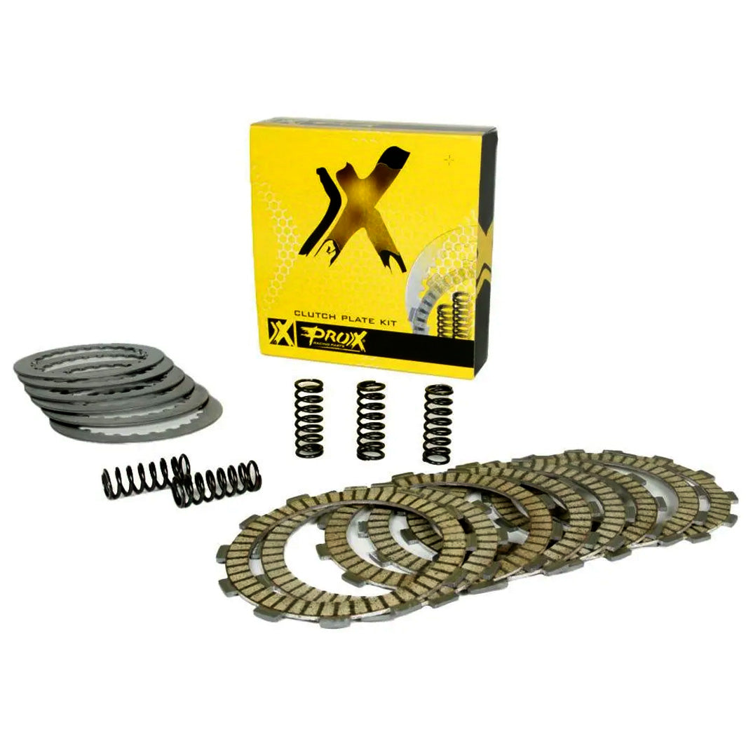 kit-completo-discos-embraiagem-prox-ktm-sx-85-2003-2017-16.CPS61003