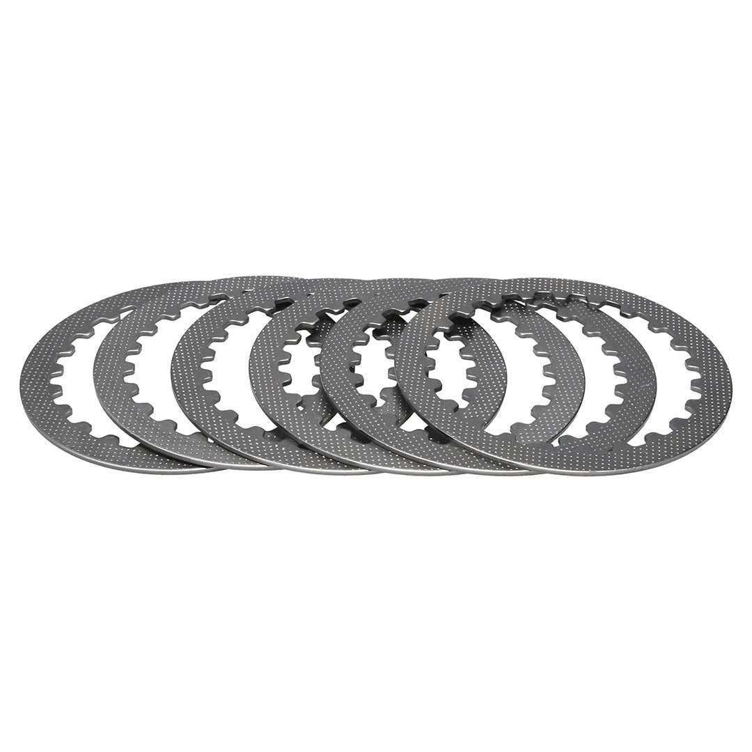 kit-completo-discos-embraiagem-prox-yamaha-yz-85-2002-2026-16.CPS21002-fro-2
