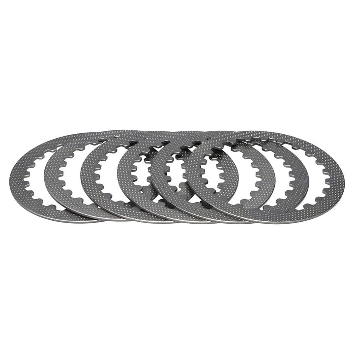 kit-completo-discos-embraiagem-prox-yamaha-yz-85-2002-2026-16.CPS21002-fro-2
