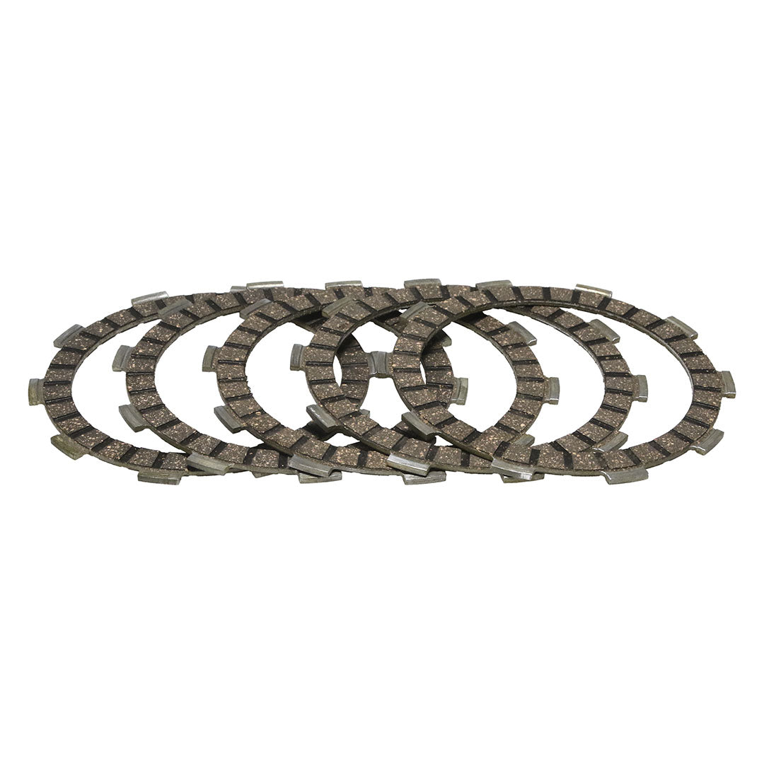 kit-completo-discos-embraiagem-prox-yamaha-yz-85-2002-2026-16.CPS21002-fro-3