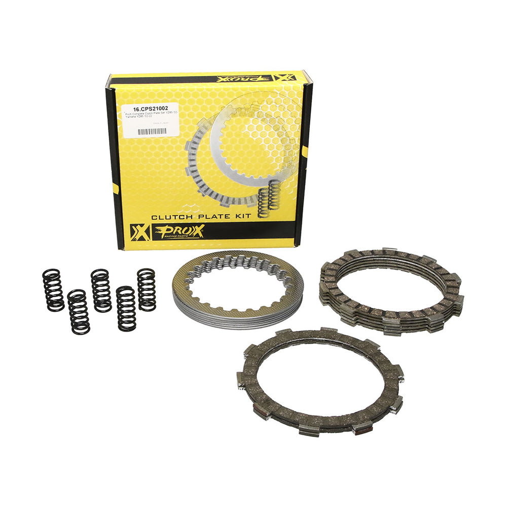 kit-completo-discos-embraiagem-prox-yamaha-yz-85-2002-2026-16.CPS21002-kit