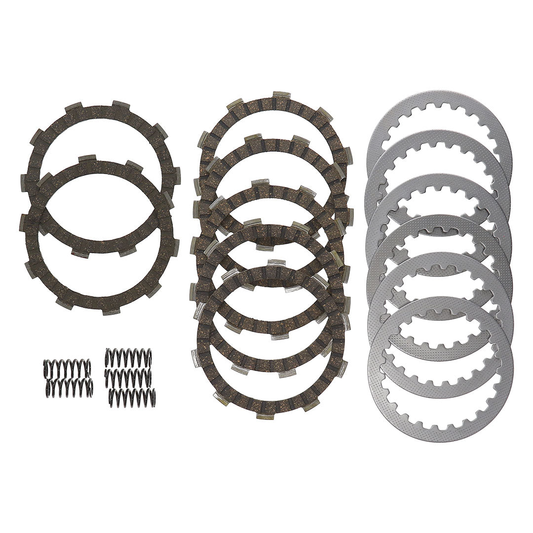 kit-completo-discos-embraiagem-prox-yamaha-yz-85-2002-2026-16.CPS21002-top