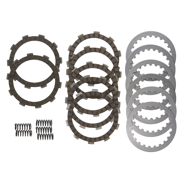 kit-completo-discos-embraiagem-prox-yamaha-yz-85-2002-2026-16.CPS21002-top