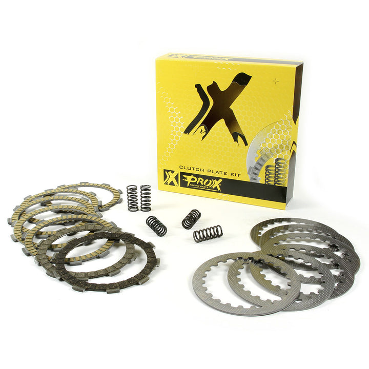 kit-completo-discos-embraiagem-prox-yamaha-yz-85-2002-2026-16.CPS21002