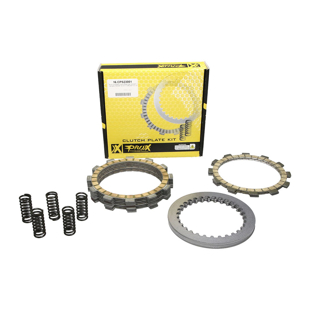 kit-completo-discos-embraiagem-prox-yamaha-yz-wr-250f-2001-2013-16.cps23001-box