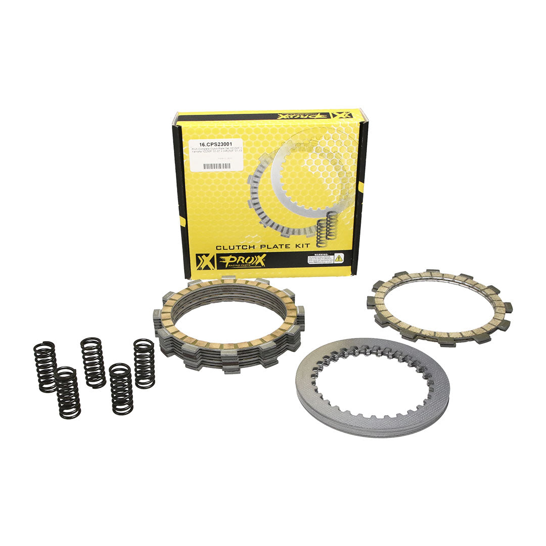 kit-completo-discos-embraiagem-prox-yamaha-yz-wr-250f-2001-2013-16.cps23001-box