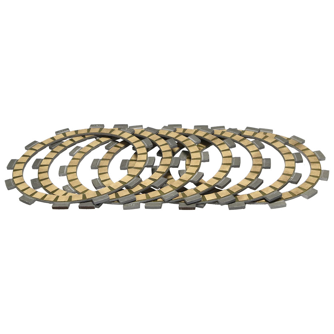 kit-completo-discos-embraiagem-prox-yamaha-yz-wr-250f-2001-2013-16.cps23001-friction-plates-set