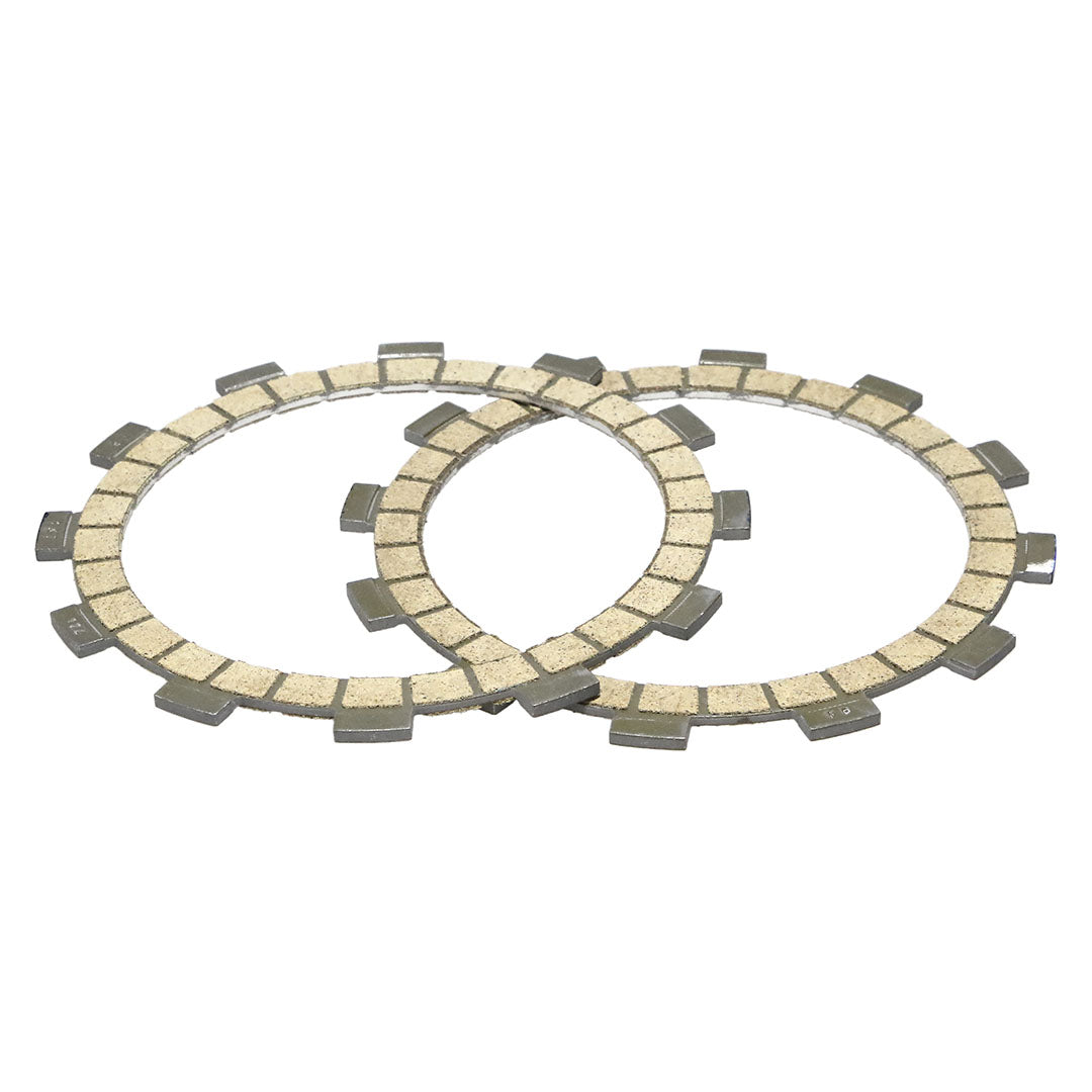 kit-completo-discos-embraiagem-prox-yamaha-yz-wr-250f-2001-2013-16.cps23001-friction-plates