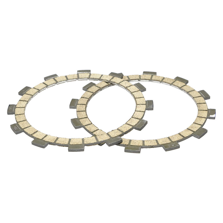 kit-completo-discos-embraiagem-prox-yamaha-yz-wr-250f-2001-2013-16.cps23001-friction-plates