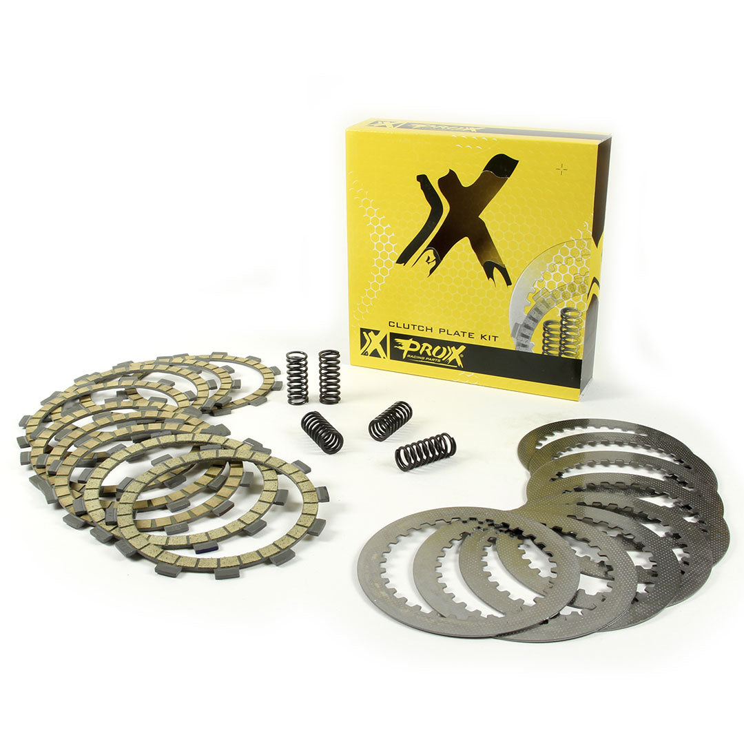 kit-completo-discos-embraiagem-prox-yamaha-yz-wr-250f-2001-2013-16.cps23001-set