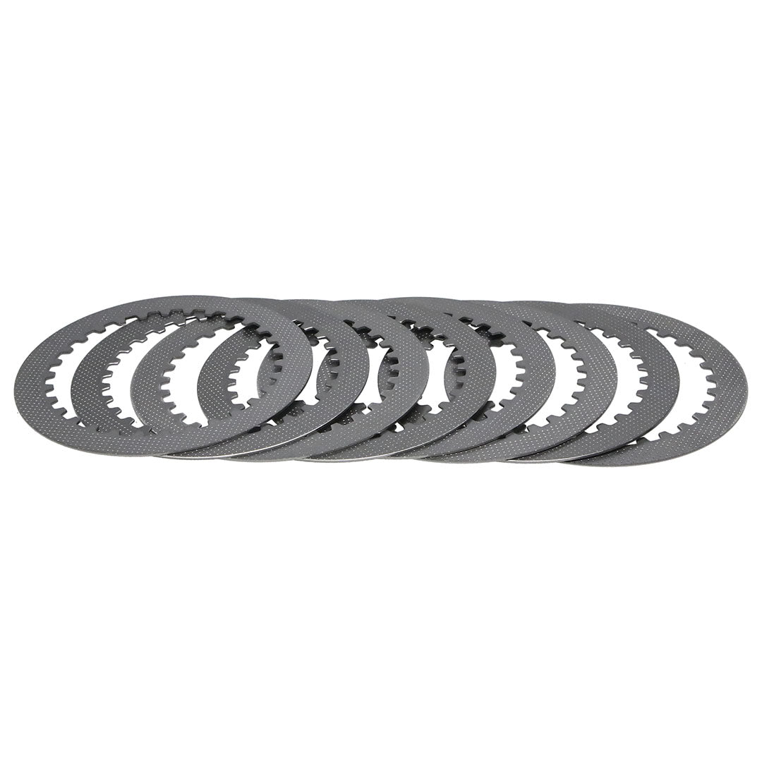 kit-completo-discos-embraiagem-prox-yamaha-yz-wr-250f-2001-2013-16.cps23001-steel-plates