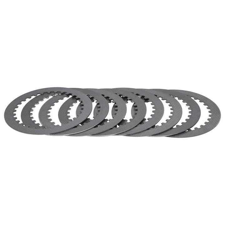 kit-completo-discos-embraiagem-prox-yamaha-yz-wr-250f-2001-2013-16.cps23001-steel-plates