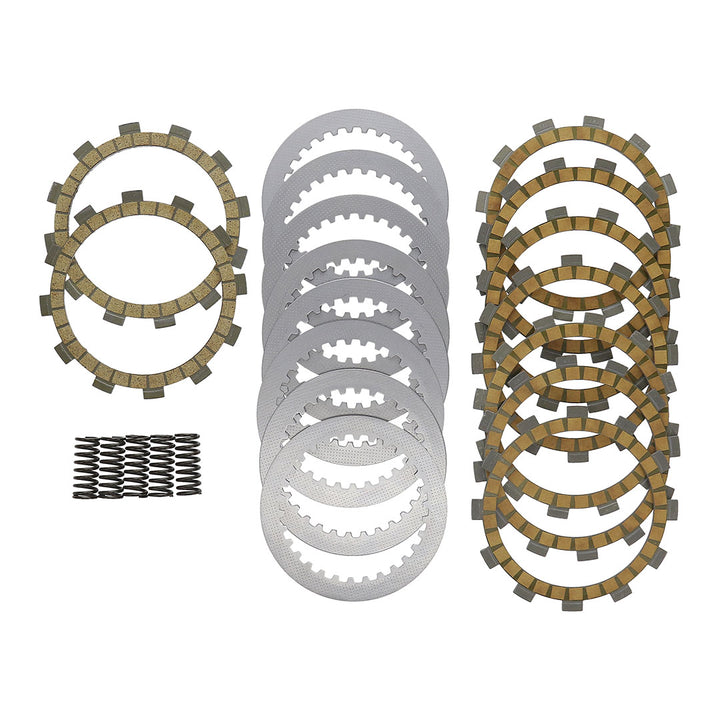 kit-completo-discos-embraiagem-prox-yamaha-yz-wr-250f-2001-2013-16.cps23001-top