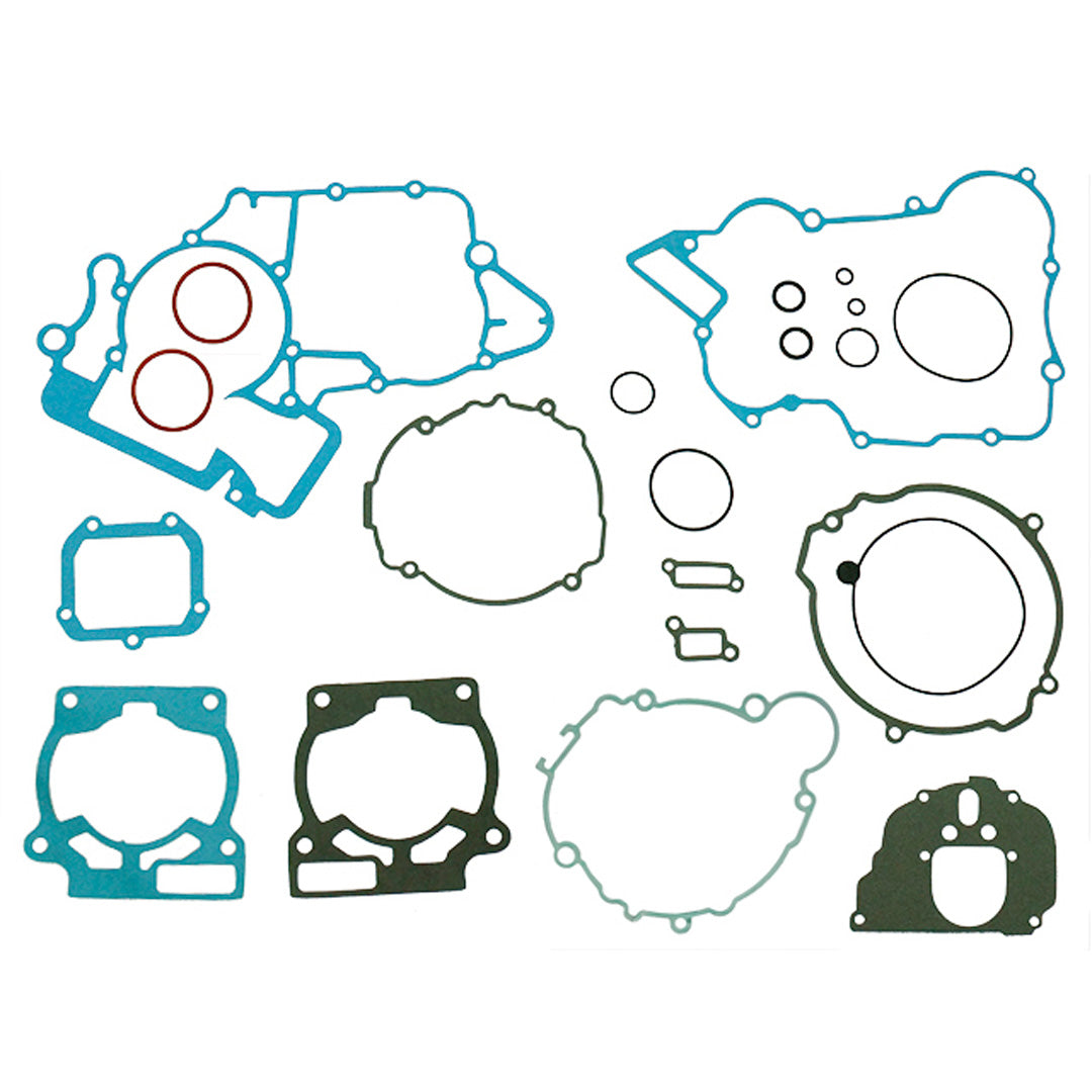 kit-completo-juntas-de-motor-namura-ktm-sx-exc-200-2003-2005-nx-70021f