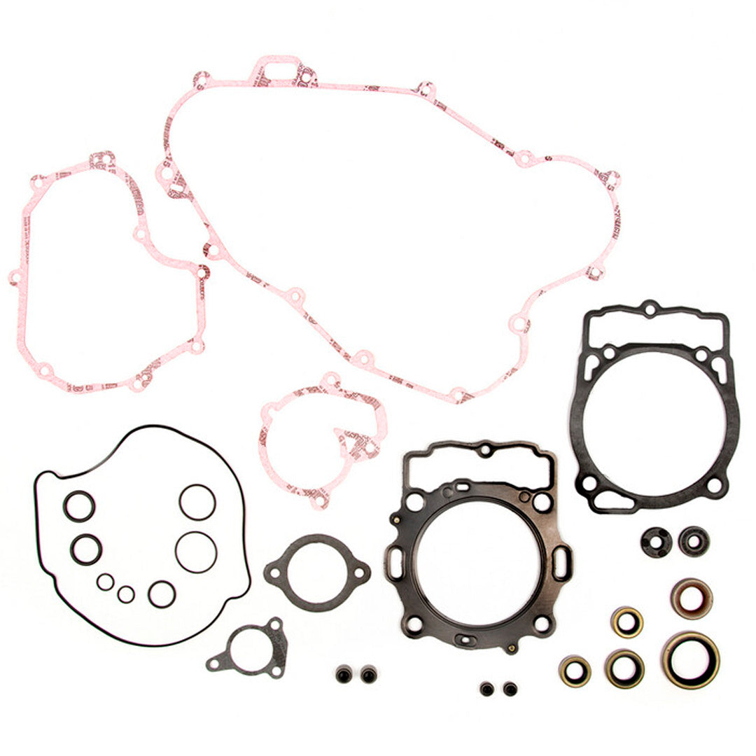 kit-completo-juntas-de-motor-prox-ktm-exc-f-450-2008-2011