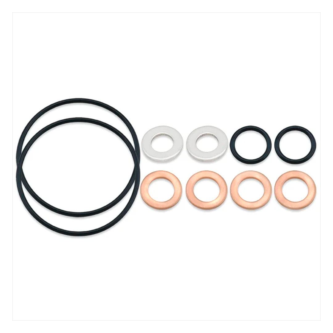 kit-de-anilhas-e-vedantes-de-mudanca-de-oleo-yamaha-yz-f-wr-f-oilchg-yzf