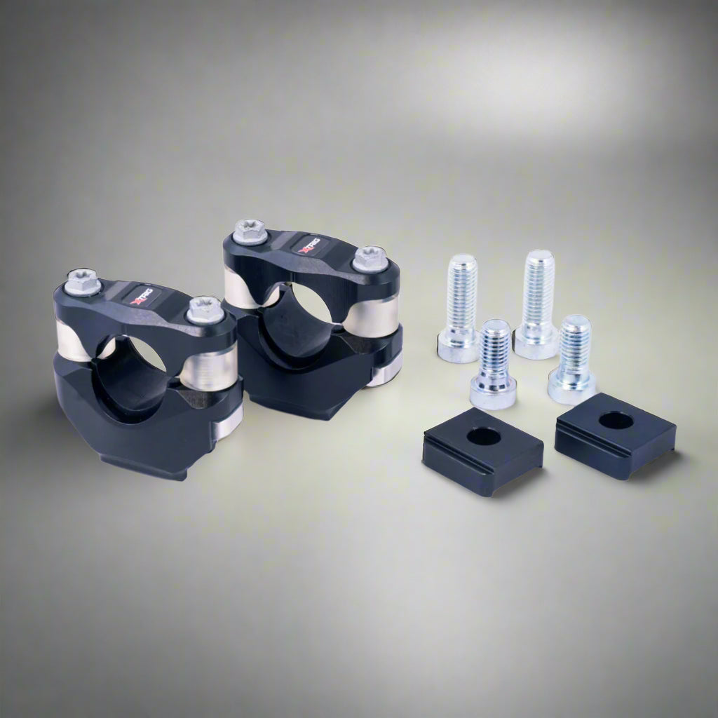 kit-de-apoios-de-guiador-phds-xtrig-m12-o28-6mm-50100001