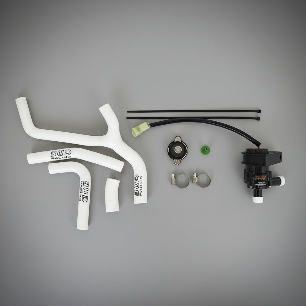 kit-de-bomba-de-agua-eletrica-bud-racing-yamaha-yz-250f-2024-2026-kit